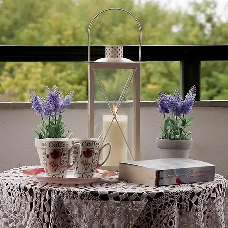 شقة Bay خورتو